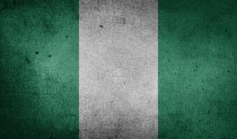 USA: Nigeria na "czarnej liście"