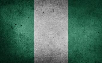 USA: Nigeria na "czarnej liście"