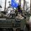 Finlandia i Szwecja do NATO: Złożono wnioski