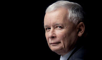 Kaczyński ujawnia: rząd działa na szkodę Polski. 9 spraw