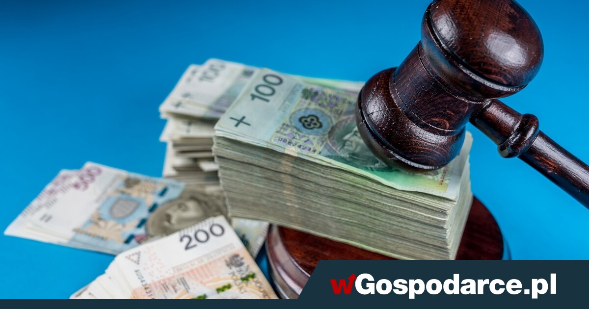 Czy bank naruszył prawa kredytobiorcy? TSUE orzekł