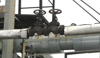 BSR PKO BP: Komentarz rynku walutowego