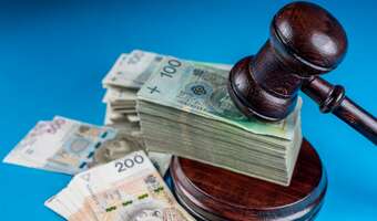 Czy bank naruszył prawa kredytobiorcy? TSUE orzekł