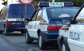 Policja wyciąga rękę do kierowców: Informacja o punktach i badaniach technicznych online