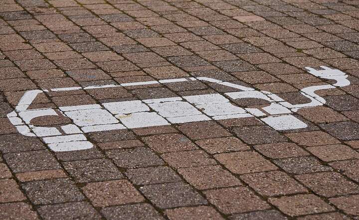 NFOŚiGW: nabór do programu NaszEauto nie zostanie zatrzymany / autor: Pixabay