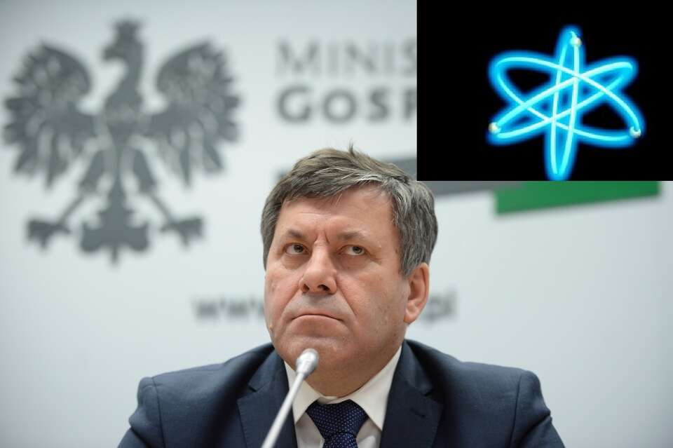 PAP/Jacek Turczyk / sxc.hu