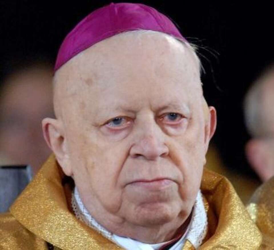 PAP