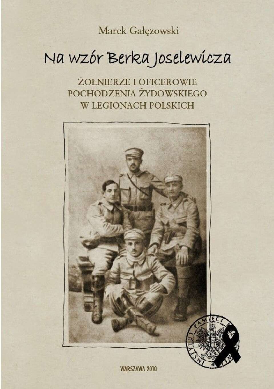 Fot. wPolityce.pl