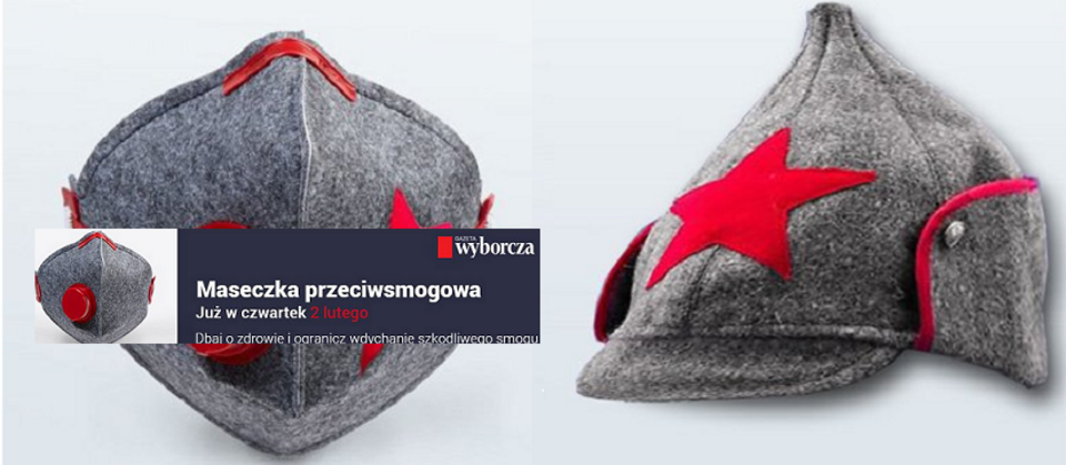 fot.Twitter/com/cojestgrane24.wyborcza.pl)
