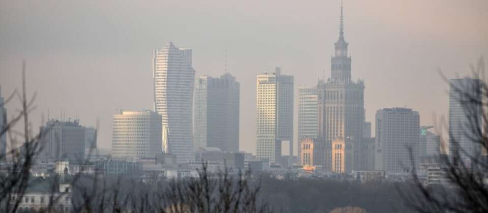 fot. flickr/Greenpeace