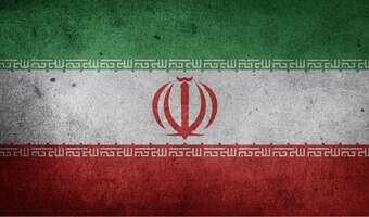 Iran prowokuje USA do wojny?