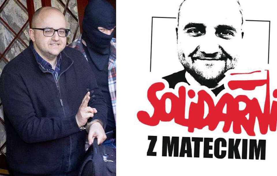 autor: Screen tygodnika "Sieci"