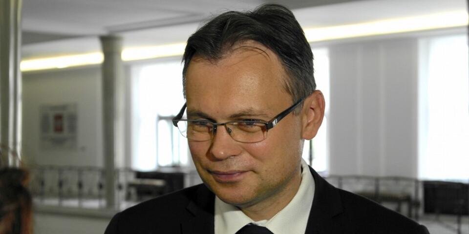 Fot. M. Czutko
