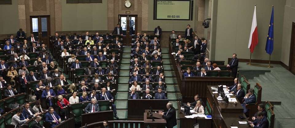 fot.wPolityce.pl