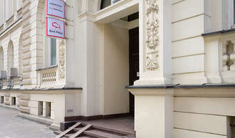 Pekao odpiera medialne zarzuty