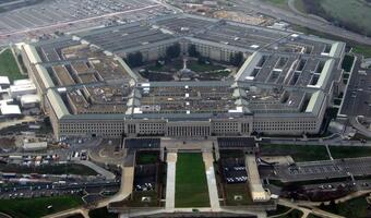 Pentagon: Budowa tarczy antyrakietowej w Redzikowie opóźniona