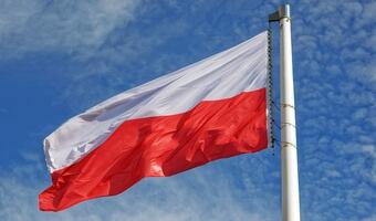 W XXI wieku Polska będzie potęgą