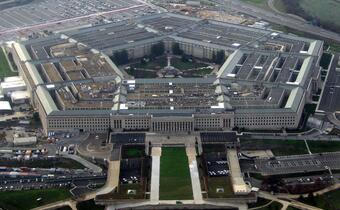 Pentagon: Budowa tarczy antyrakietowej w Redzikowie opóźniona