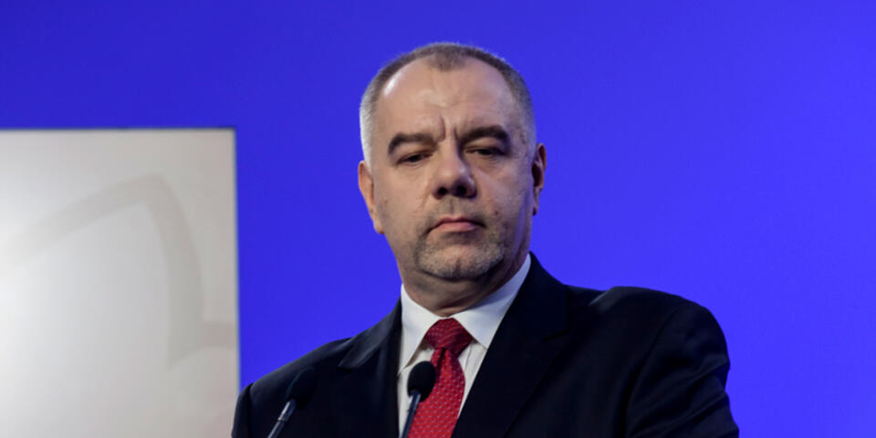Fot. wPolityce.pl