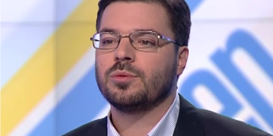 fot. wPolityce.pl/TVN24