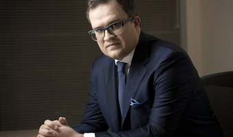 Analizy do fuzji Pekao gotowe jeszcze w tym kwartale