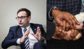 Mercosur dla Niemiec to mało. Obajtek: Jest kolejna umowa