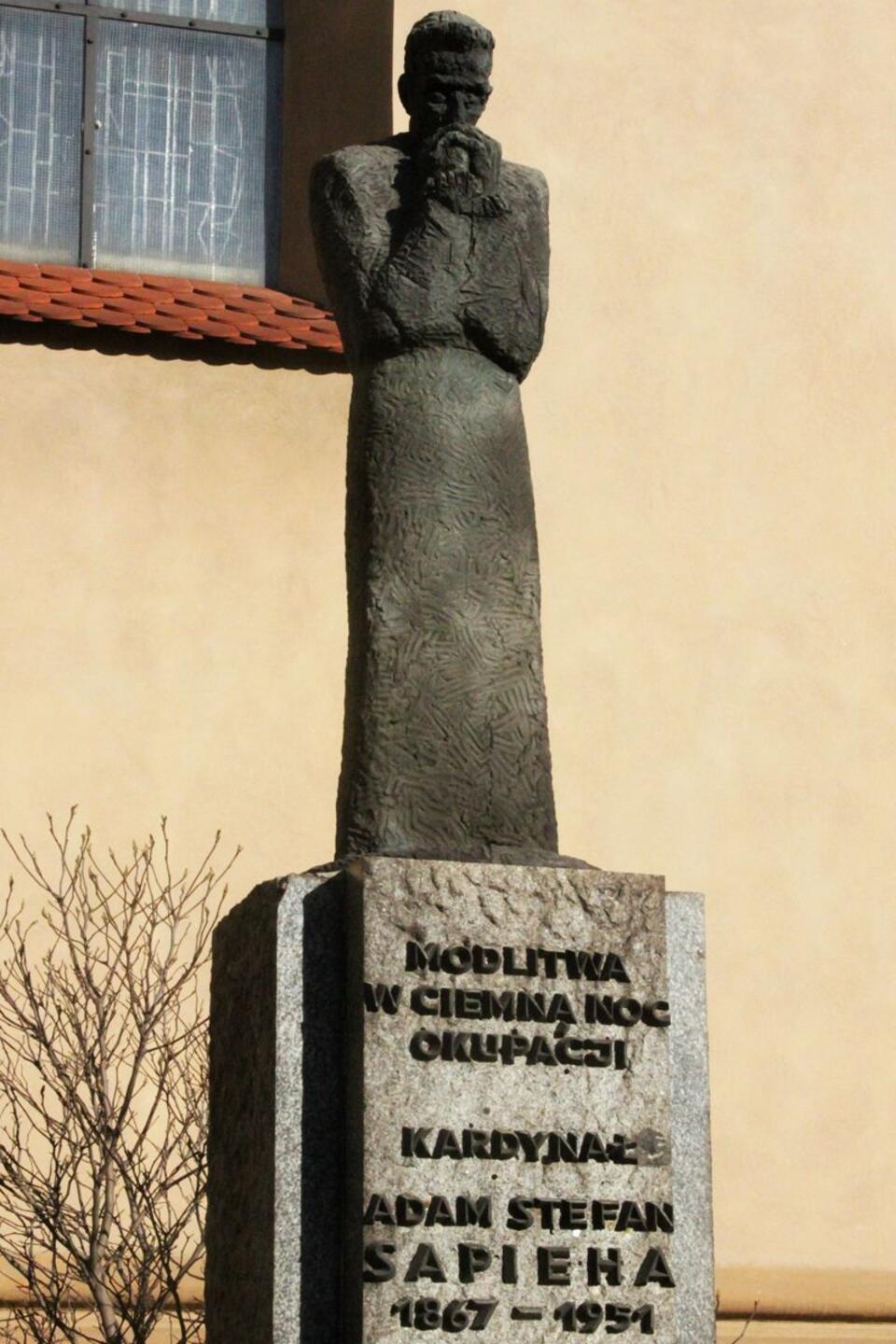 Fot. wPolityce.pl, Jan Lorek