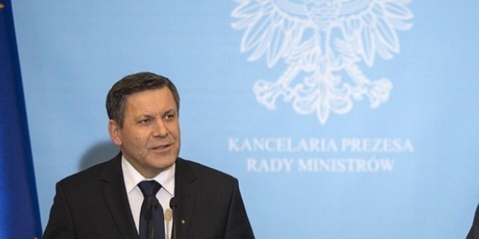 Fot. premier.gov.pl