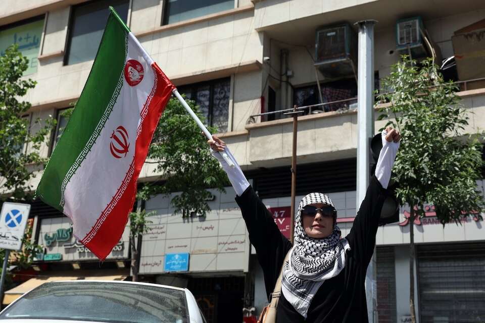 autor: PAP/EPA