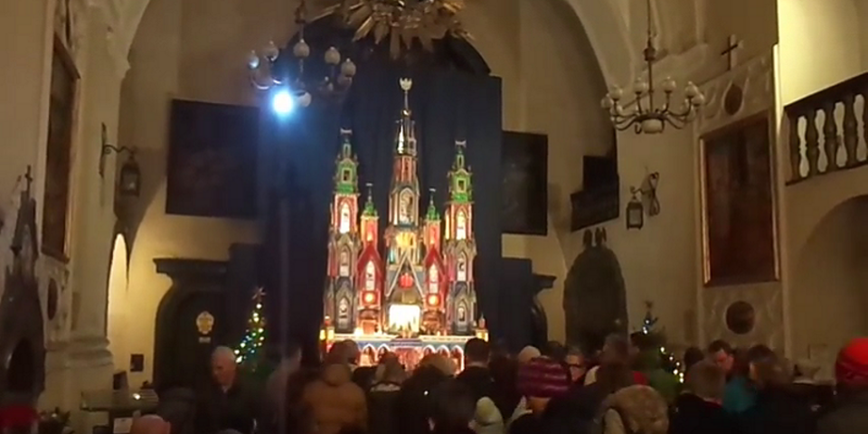 fot.youtube.pl