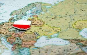 Zdjęcie ilustracyjne  / autor: Fratria