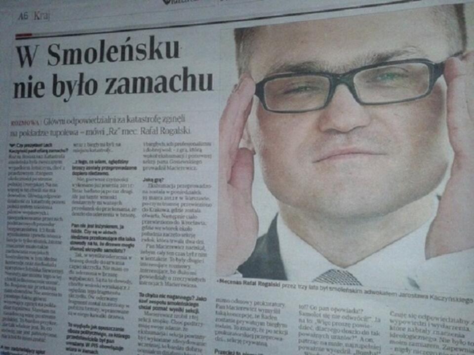 www.wPolityce.pl