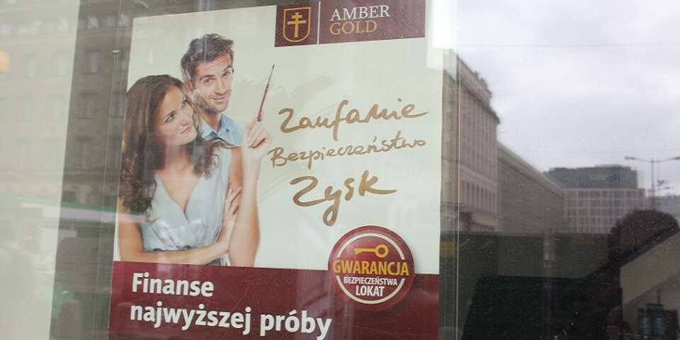 fot.Fratria