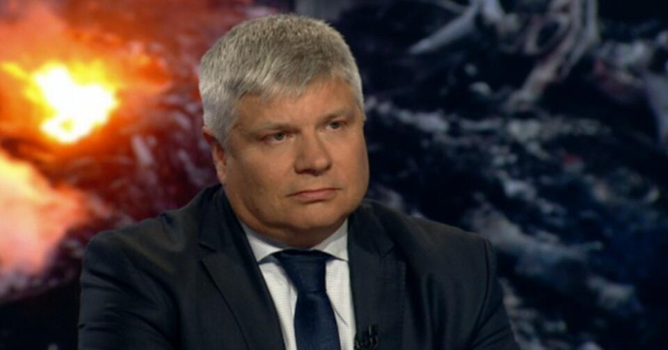 wPolityce.pl/tvn24