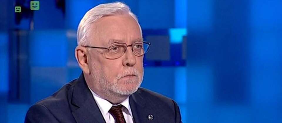 autor: screen TVP Info
