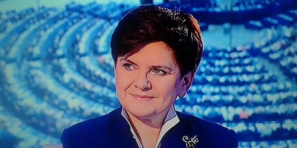 Fot. wPolityce.pl