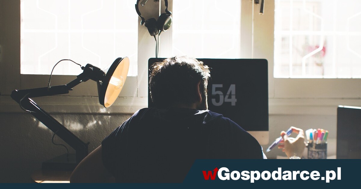 Potrzebujemy światła do życia. Jakiego i jak dużo?