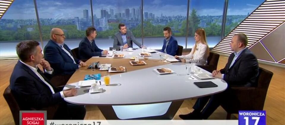 autor: screen/tvp info