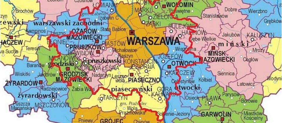fot. materiały prasowe