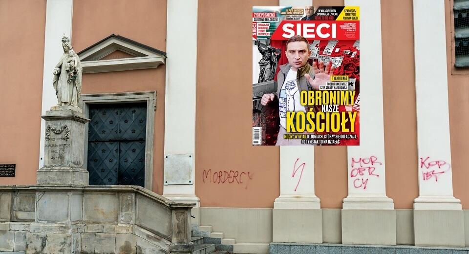 autor: Fratria