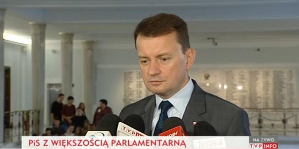 Fot. TVP Info