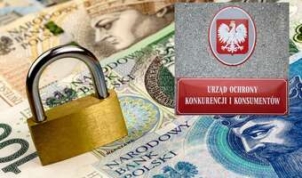 Banki będą zwracać pieniądze