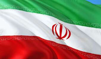 Kolejne zarzewie wojny. Iran grozi USA