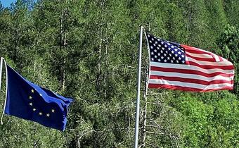 Negocjacje umowy o wolnym handlu między UE i USA na półmetku