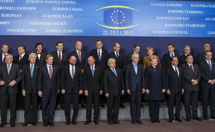 Źródło: http://www.kprm.gov.pl