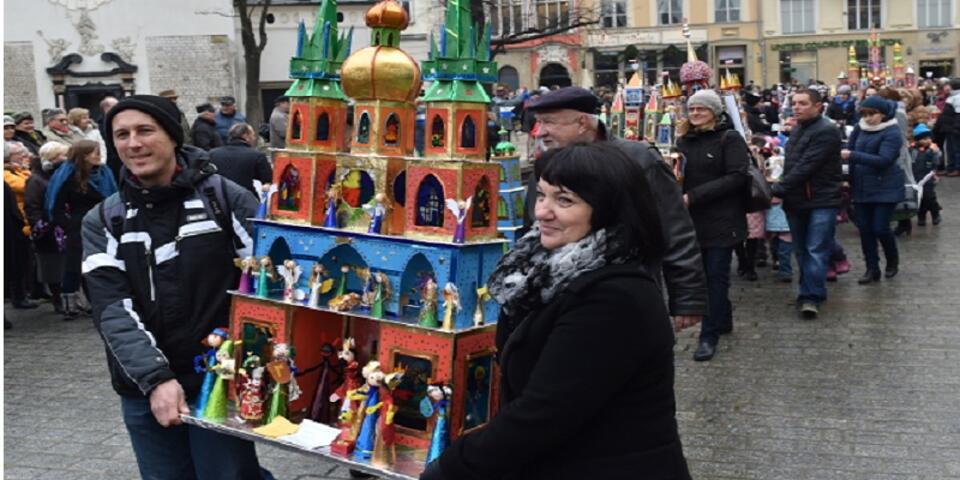 fot.PAP/Jacek Bednarczyk