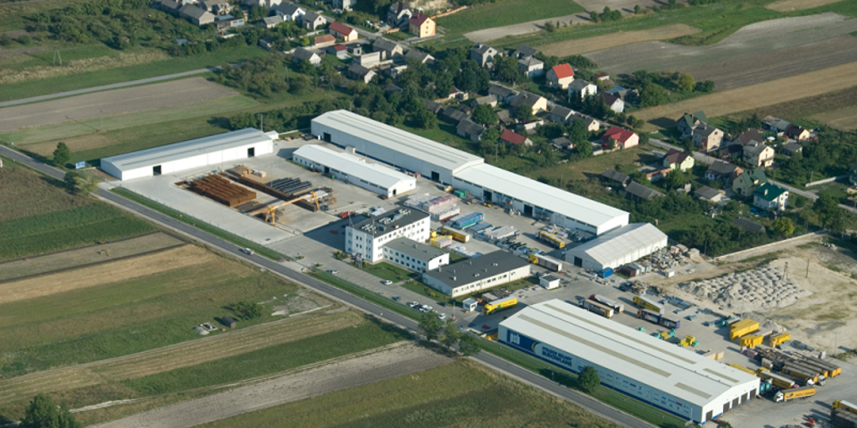 Fot. Grupapsb/Wikimedia Commons