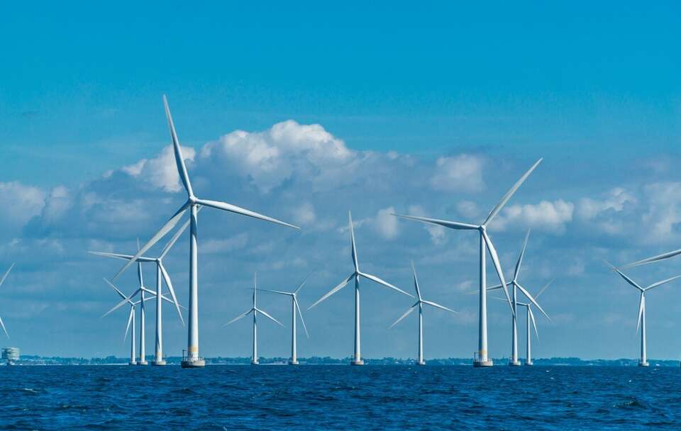 Zdjęcie ilustracyjne  / autor: Fratria