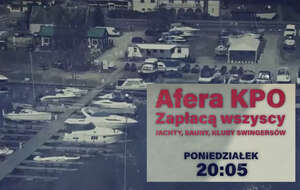 autor: wPolsce24