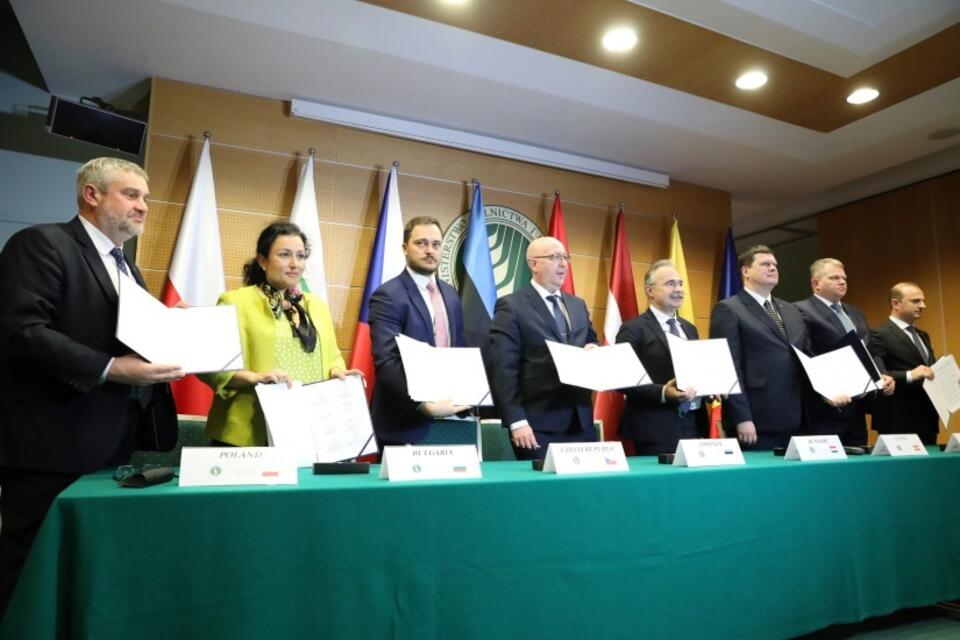 Zdjęcie ilustracyjne  / autor: 	PAP/Leszek Szymański